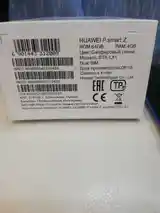 Huawei P Smart Z, 4 gb-3