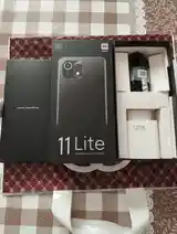 Xiaomi mi 11 lite 128gb-9