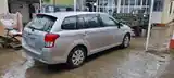 Toyota Fielder, 2015-5