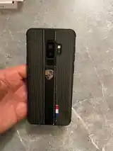 Samsung Galaxy s9 plus-2