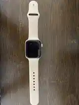 Смарт часы Apple watch 7 45 mm-2