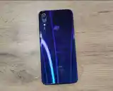 Xiaomi Redmi note 7 4/64 gb-2