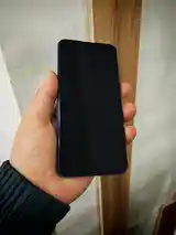 Xiaomi Mi 11lite 8/128 gb-4