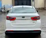 Kia Optima, 2015-5