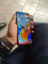 Xiaomi Redmi note 11 Pro 5G-3