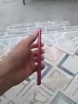 Xiaomi Redmi note 7-5