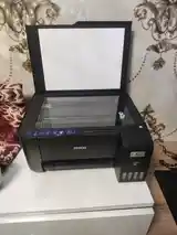 Принтер Epson L3251-3