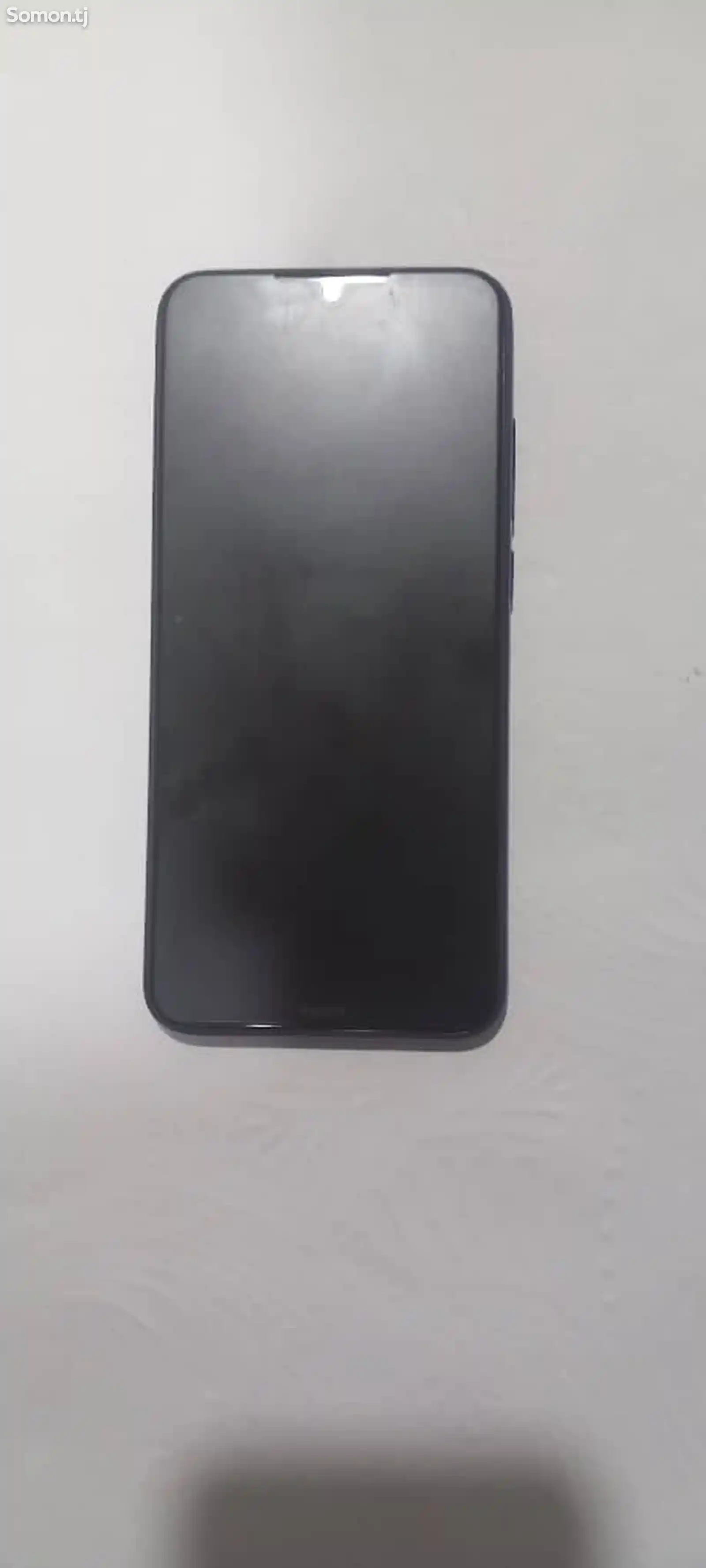 Xiaomi Redmi notе 8Т-4