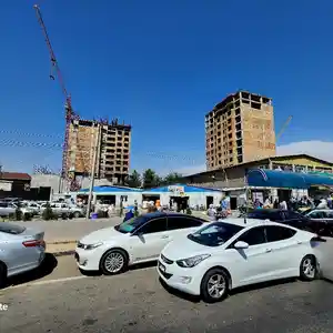 Помещение под свободное назначение, 200м², Корвон