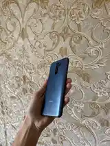 Xiaomi Redmi 9-5