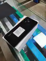 Xiaomi Redmi Note 12-7