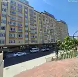 2-комн. квартира, 8 этаж, 70 м², 18 мкр-2