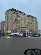 3-комн. квартира, 8 этаж, 84 м², Сино-15