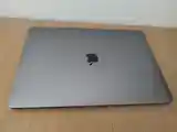 Ноутбук Apple MacBook Pro 18-2