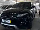 Land Rover Evoque, 2014-4