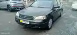 Opel Astra G, 1999-7