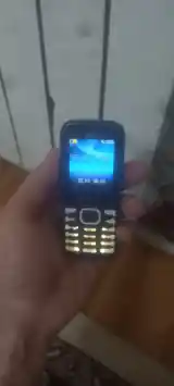 Samsung Duos-3