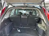 Honda CR-V, 2010-11