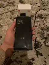 Xiaomi Redmi Note 13-4