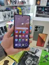 Xiaomi Redmi Note 13pro 8/256GB-3