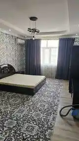 2-комн. квартира, 2 этаж, 65м², н.Сино Бозорчаи Зарафшон-7