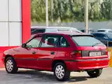 Opel Astra F, 1998-6