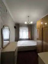 4-комн. квартира, 1 этаж, 100 м², н.Фирдавси-6