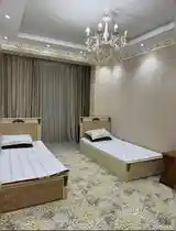 3-комн. квартира, 10 этаж, 100м²,  доми Ватан-3