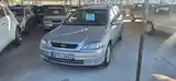 Opel Astra G, 2000-10