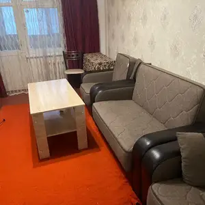 2-комн. квартира, 3 этаж, 65м², 82мкр