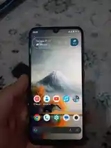 Xiaomi Mi A3, 64gb-5