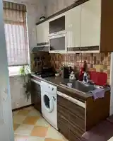 2-комн. квартира, 3 этаж, 55м², 18мкр-2