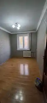 5-комн. квартира, 4 этаж, 110 м², 103 мкр-8