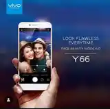 Vivo Y66 6/128G refresh-2