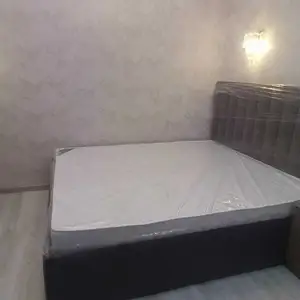 2-комн. квартира, 15 этаж, 65м²,  Сино