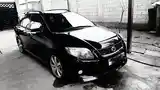 Toyota Fielder, 2011-5