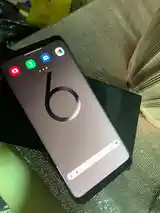 Samsung Galaxy S9 Plus-3