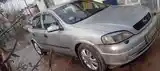 Opel Astra G, 2001-6