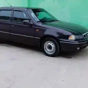 Daewoo Nexia, 1996