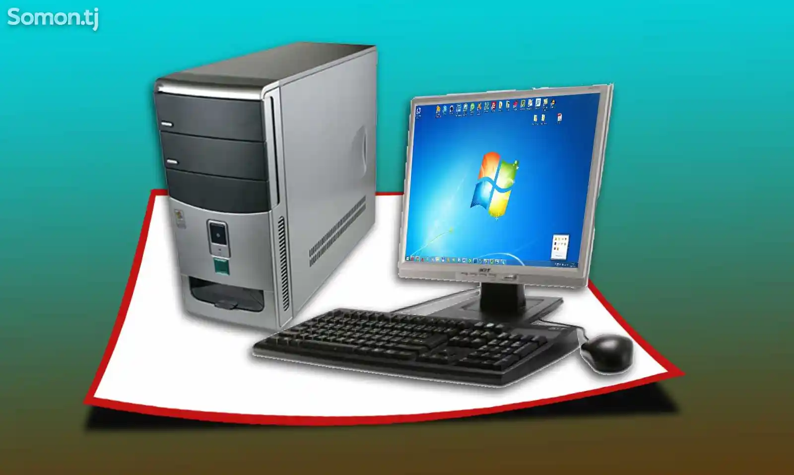 Прошивка принтеров и ремонт принтеров и установка Windows-15