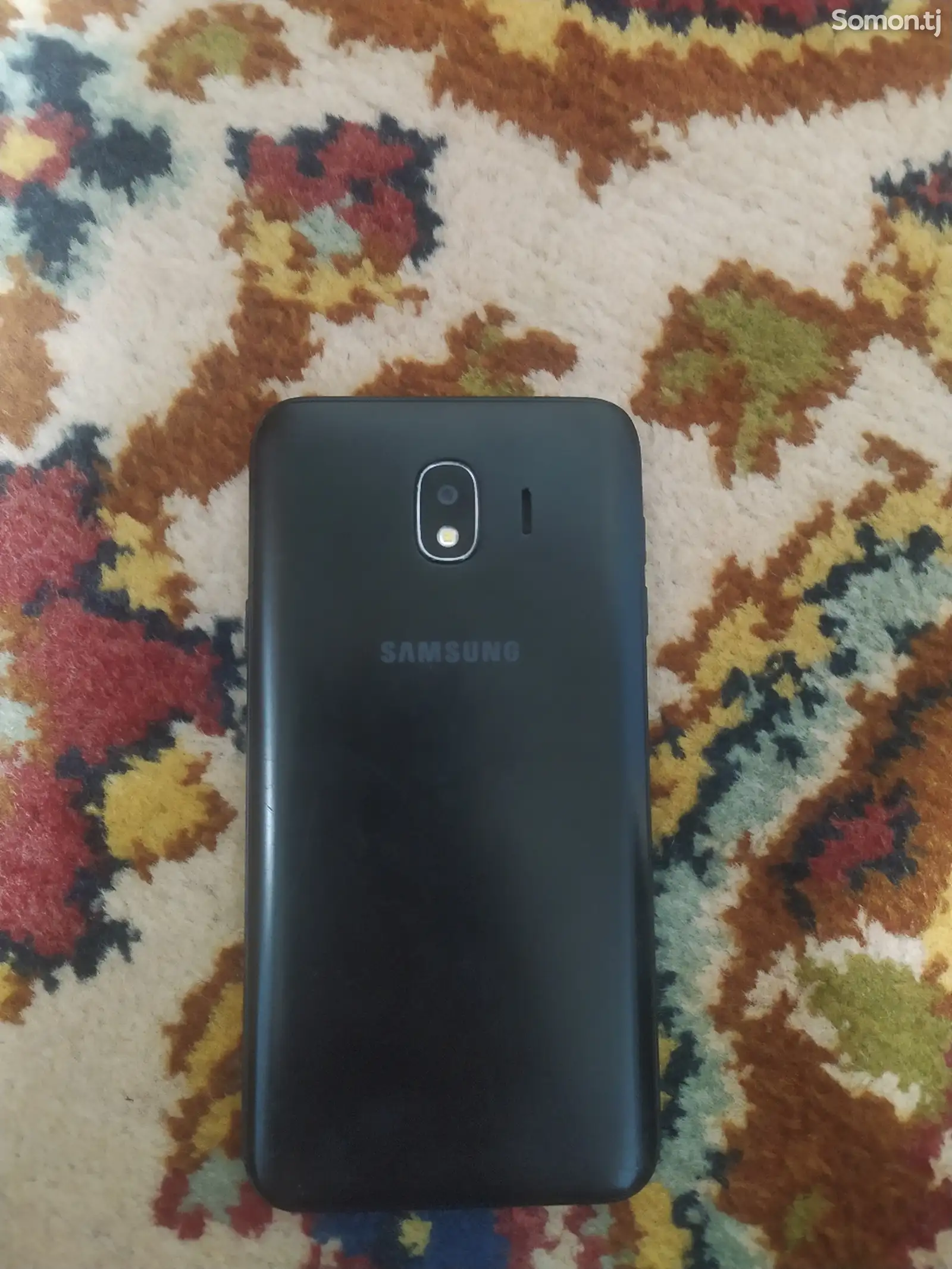 Samsung Galaxy J4 16 gb-3