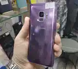 Samsung Galaxy S9-2