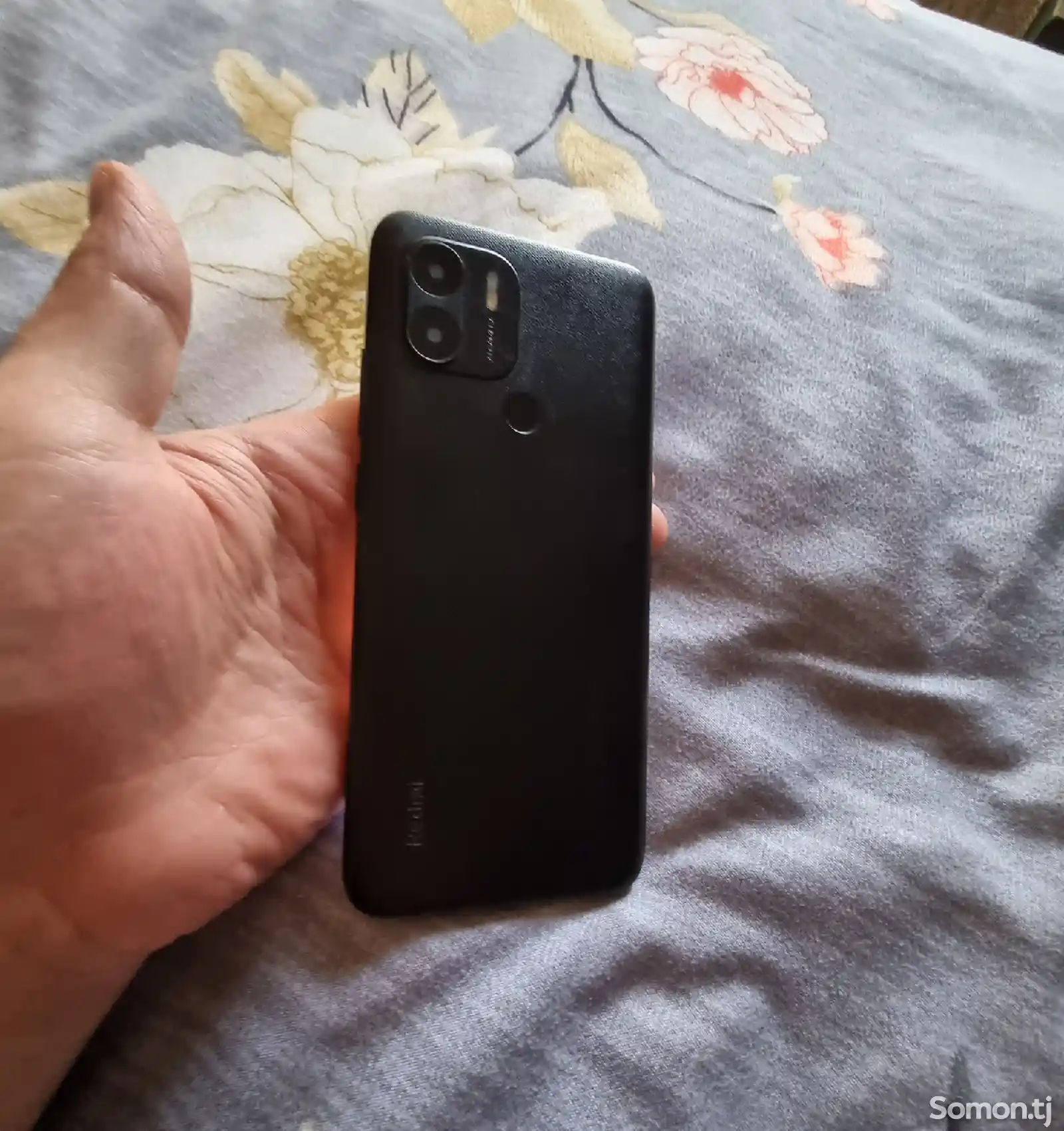 Xiaomi Redmi A2 64Gb Plus-1