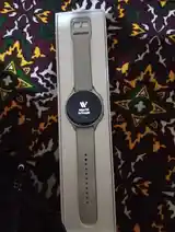 Смарт часы Xiaomi watch 2-3