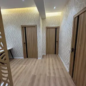 2-комн. квартира, 10 этаж, 62 м², Сомони