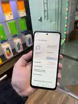 Xiaomi Redmi Note 10S-6