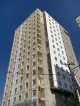 2-комн. квартира, 11 этаж, 62 м², Сино-16