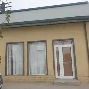 Помещение под магазин / салон, 150м²