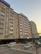 1-комн. квартира, 1 этаж, 49 м², 18 Мкр-2