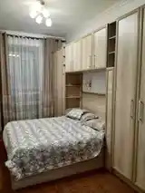 2-комн. квартира, 12 этаж, 70м², сомони назди славиянскӣ-5